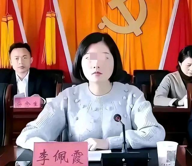李佩霞最新消息，闪耀的光芒继续照耀，李佩霞最新动态，光芒继续闪耀