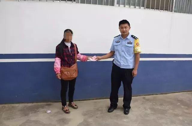 近日最新新闻概述,全球动态与热点解析,全球最新新闻动态与热点深度解析