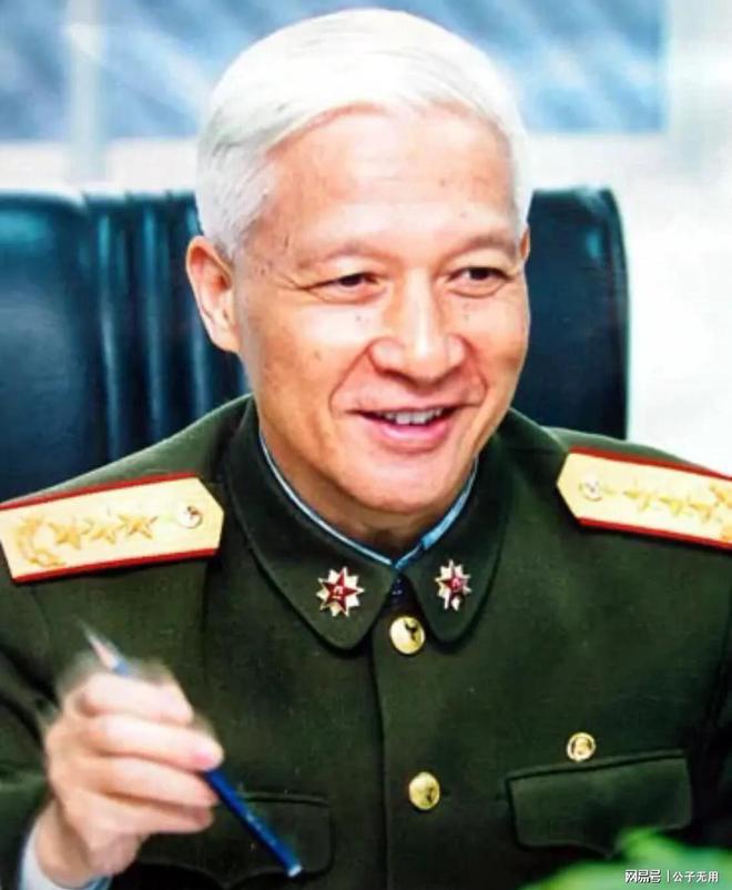 勇猛的先锋，记中国人民解放军陆军第38集团军参谋长郭肃，中国人民解放军陆军第38集团军参谋长郭肃，勇猛的先锋之路