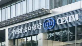 最新消息，中国进出口银行云南省分行田灿钧的动态与展望，中国进出口银行云南省分行田灿钧的动态与展望，最新消息揭示未来发展路径