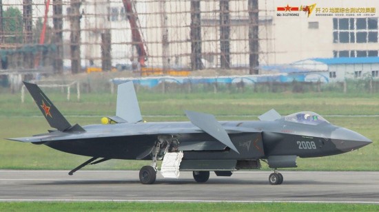 空天轰炸机百科，探索未来战争的新领域，空天轰炸机探索未来战争新领域，科技与军事的完美结合