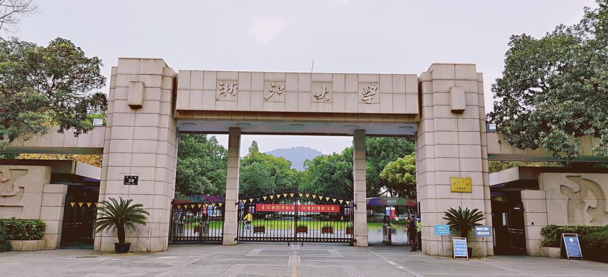 国防军工计量考核办，保障国防安全的精准标尺，国防军工计量考核办，国防安全的精准保障标尺