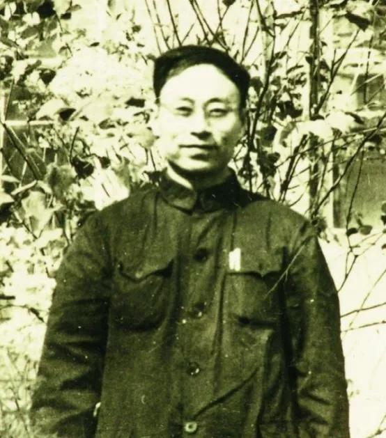 美国第1集团军，历史、职责与影响，美国第1集团军，历史沿革、职责使命与深远影响