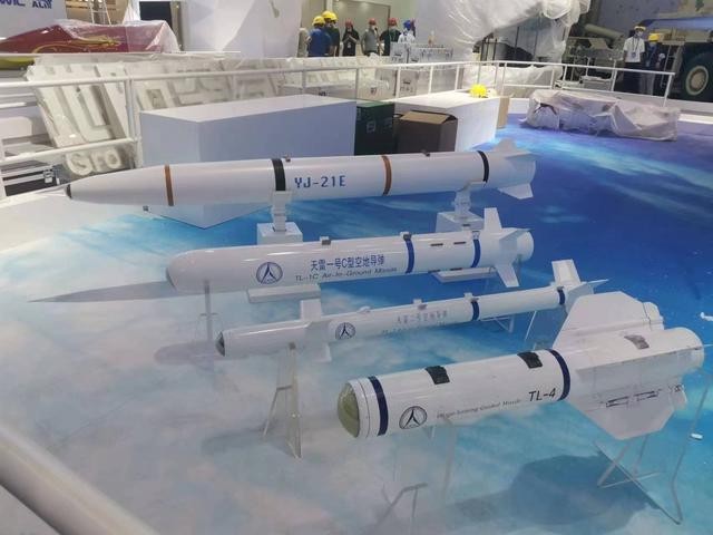 深入解析中国海军新一代利器，055型驱逐舰搭载长剑-10对陆巡航导弹，中国海军新一代利器揭秘，055型驱逐舰搭载长剑-10对陆巡航导弹全面解析