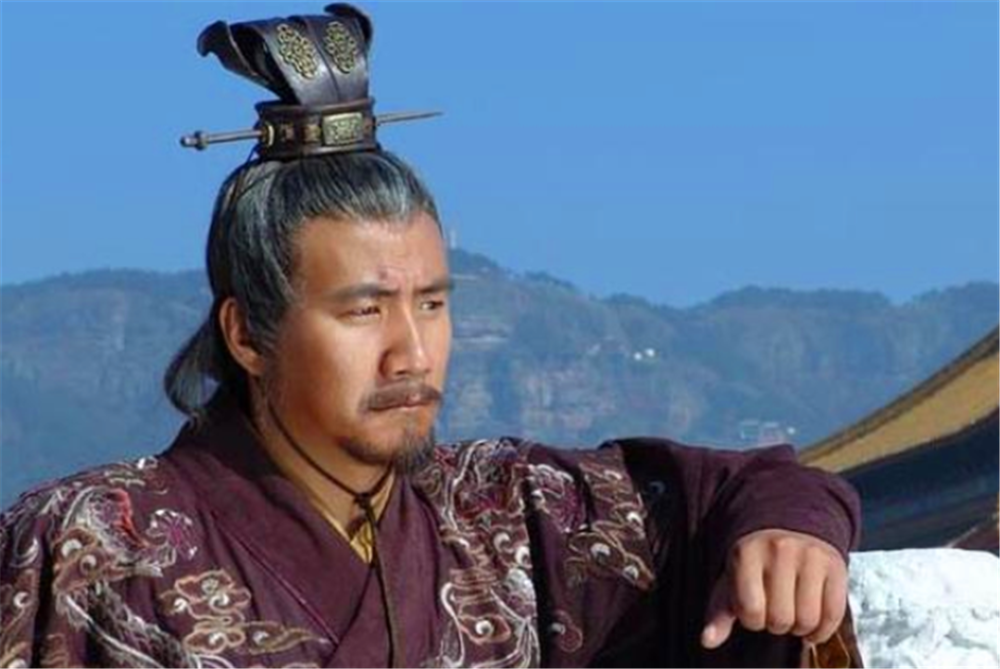 刘伯温六肖中的奥秘与智慧，揭示历史人物的传奇故事，刘伯温六肖传奇，奥秘智慧与传奇故事探寻