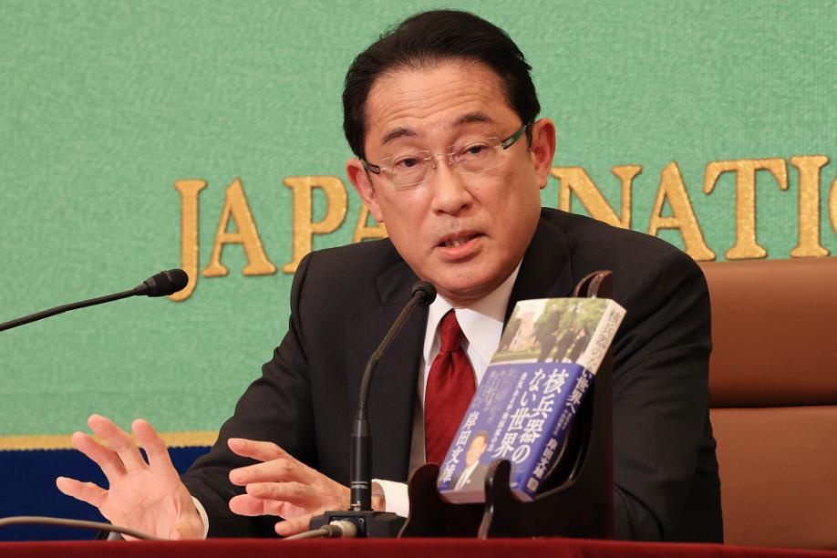 美方预测解放军动手，战略博弈下的误解与误判，美方预测解放军行动背后的误解与误判，战略博弈的真相探究