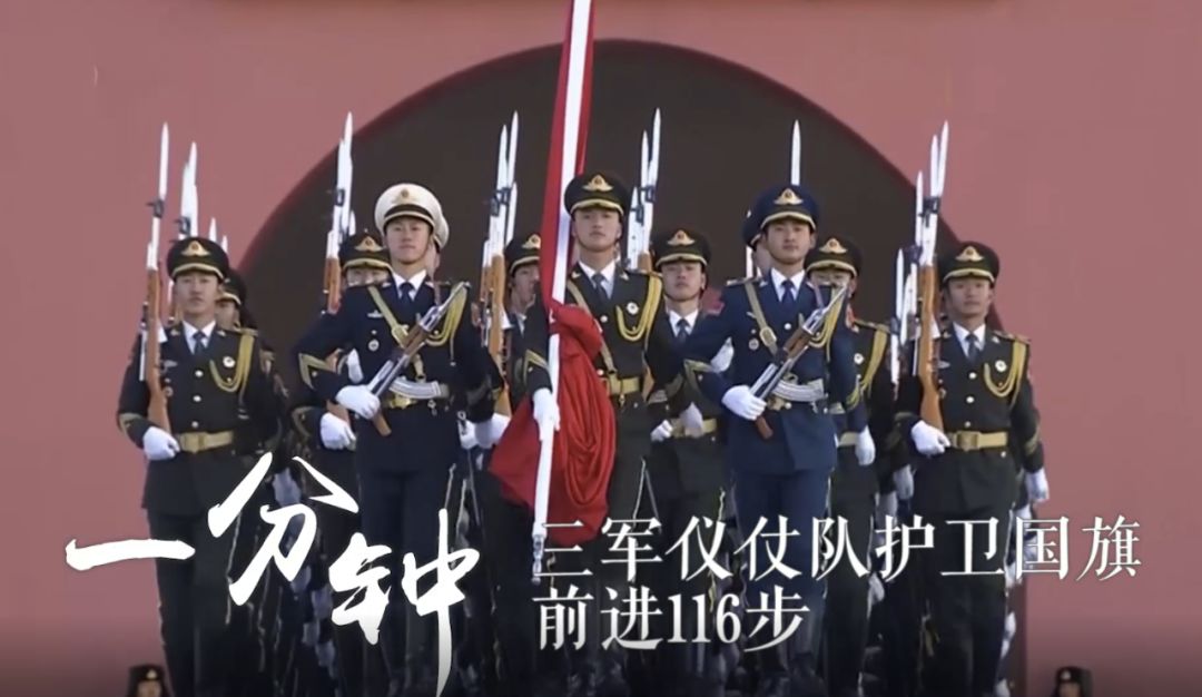 军微壁纸图片的魅力与影响，军微壁纸图片的魅力及其影响力探讨