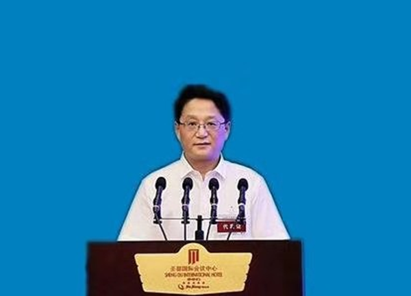 丁小军父亲，一位普通而不平凡的父爱典范，丁小军父亲，父爱典范的温暖力量