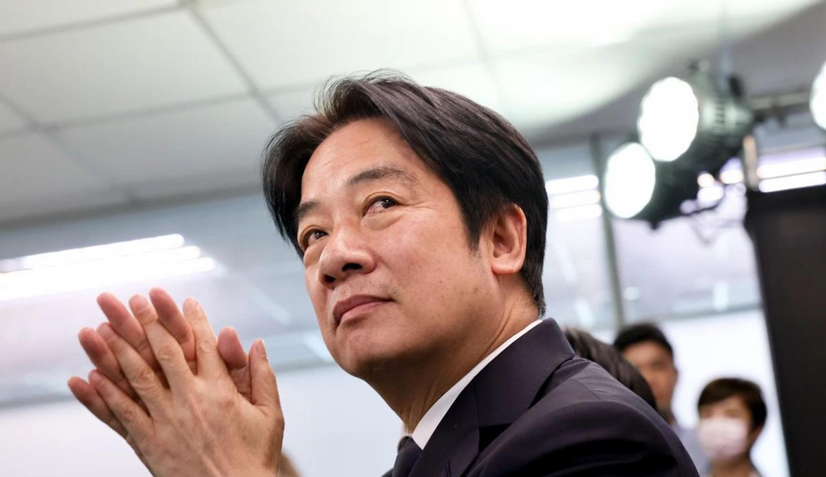 两岸隔绝状态被打破的时间节点及其深远影响，两岸隔绝状态打破的时间节点与深远影响探究