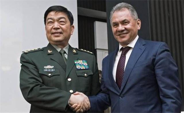 国防军事训练教育小结，国防军事训练教育总结报告，提升实战能力，强化军事素质