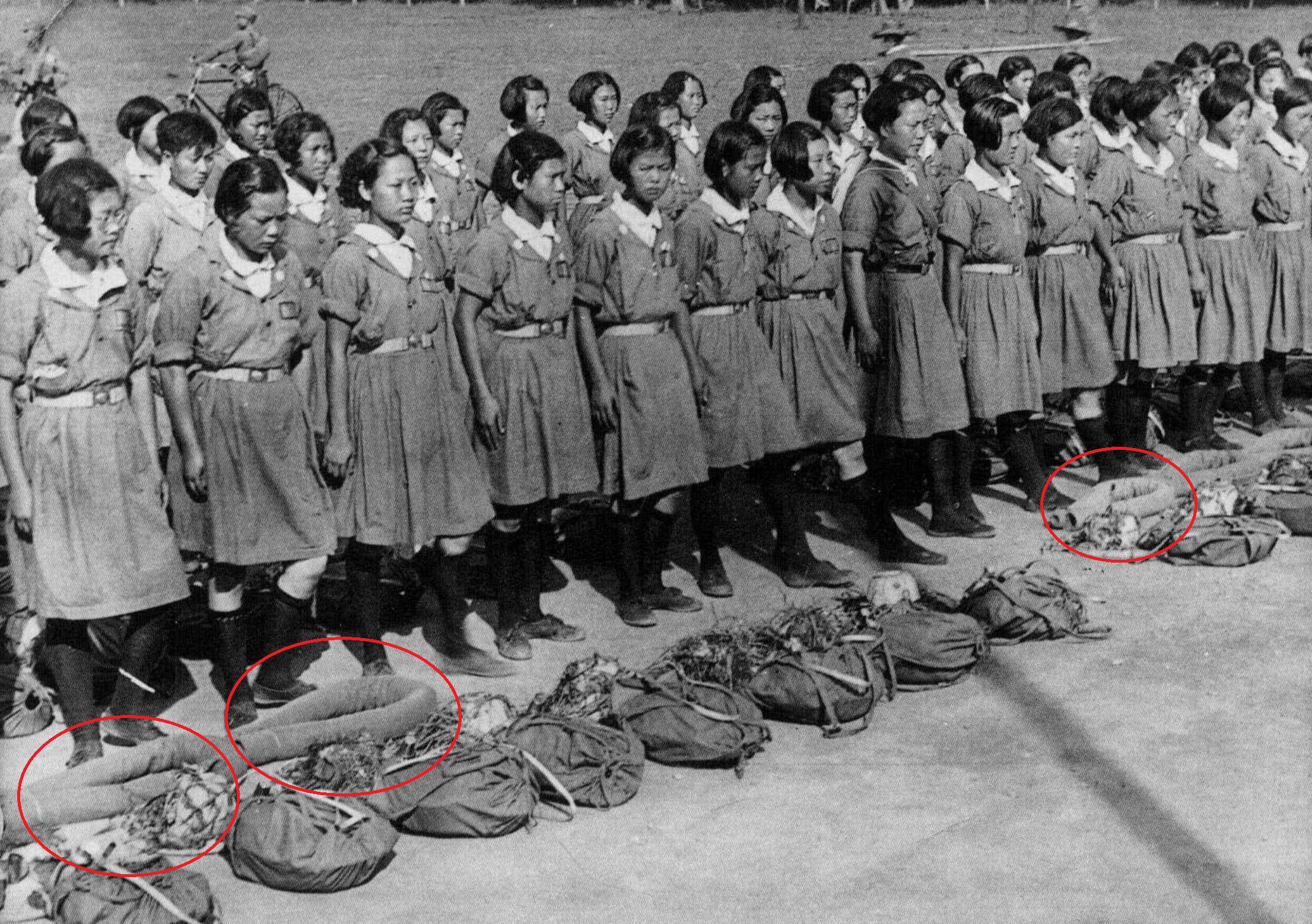 中国女兵图片高清壁纸,展现新时代女性的风采与力量,中国女兵高清壁纸,展现新时代女性的风采与力量之美