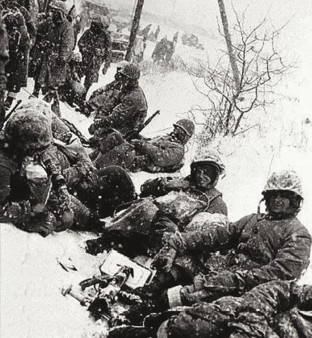 中国人民志愿军的伟大精神与不朽贡献——纪念志愿军成立七十周年,纪念志愿军成立七十周年,中国人民志愿军的伟大精神与不朽贡献