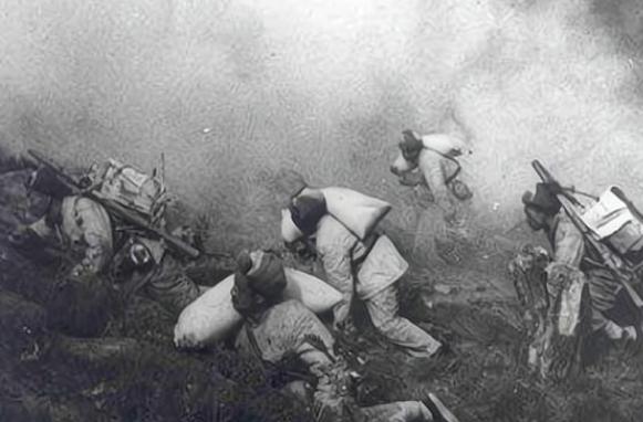 中国人民志愿军的伟大精神与不朽贡献——纪念志愿军成立七十周年,纪念志愿军成立七十周年,中国人民志愿军的伟大精神与不朽贡献