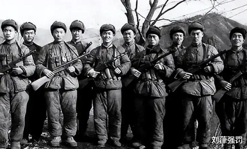 中国人民志愿军的伟大精神与不朽贡献——纪念志愿军成立七十周年，纪念志愿军成立七十周年，中国人民志愿军的伟大精神与不朽贡献