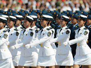 在越南的中国女兵，勇气与坚韧的象征，越南的中国女兵，勇气与坚韧的典范