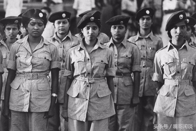 历史与现代的交汇（或交汇点）