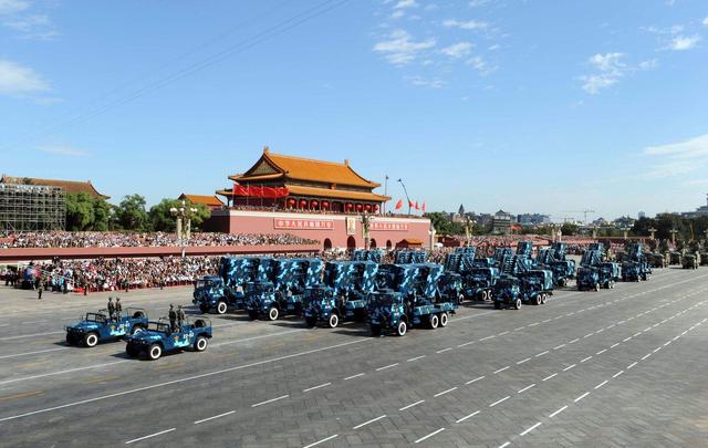 阅兵方阵平均身高,展现国家力量与荣耀,阅兵方阵平均身高,彰显国家力量与荣耀风采