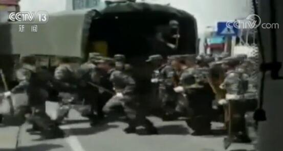 驻澳门部队人数多少官兵，揭秘澳门驻军力量与职责，揭秘驻澳门部队的力量与职责，官兵人数及驻军概况