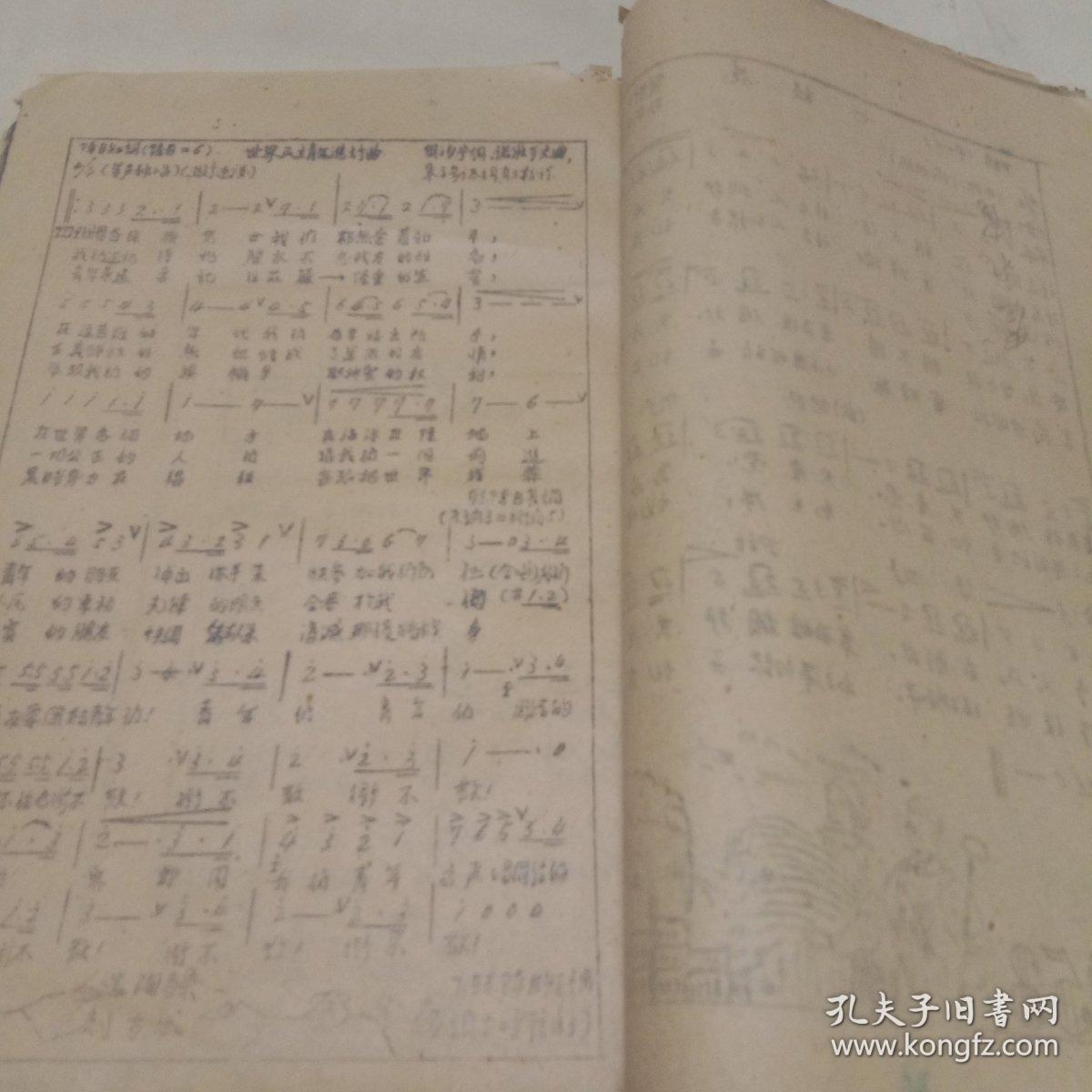 抗美援朝时期的军歌，激情与荣耀的象征，抗美援朝军歌，激情与荣耀的永恒旋律