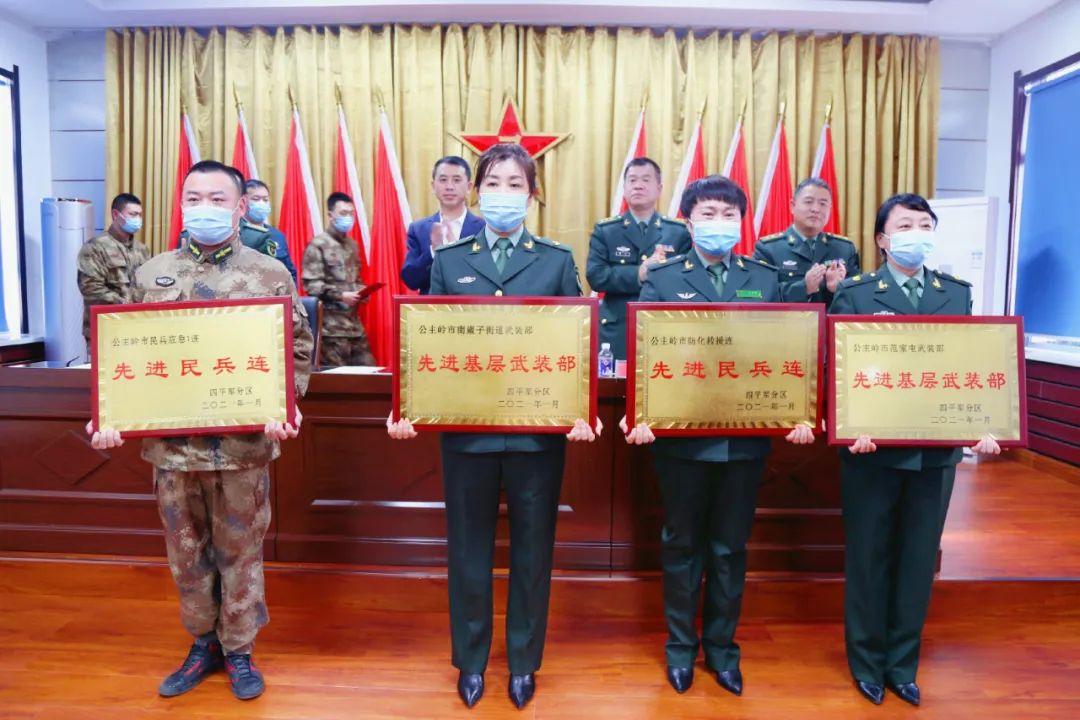 我国国防成就之闪耀篇章——2021年度回顾与展望,我国国防成就回顾与展望,闪耀篇章的2021年度回顾与前瞻