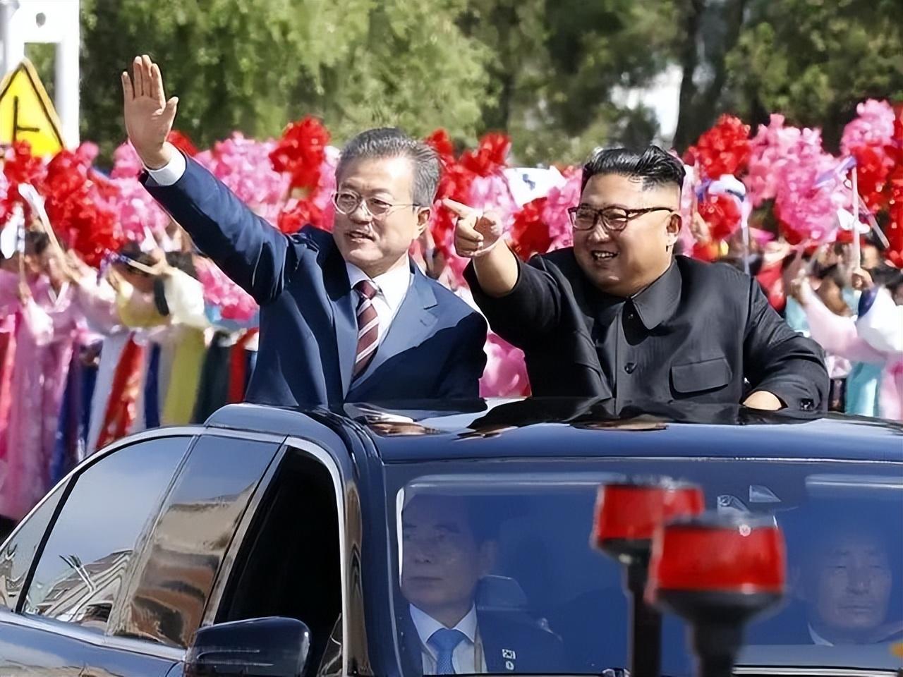 我国国防成就之闪耀篇章——2021年度回顾与展望,我国国防成就回顾与展望,闪耀篇章的2021年度回顾与前瞻