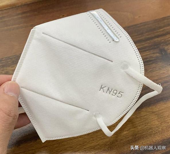 N95口罩与KN95口罩的区别，深入了解两种防护口罩的差异，N95口罩与KN95口罩差异解析，深入了解两种防护口罩的特点