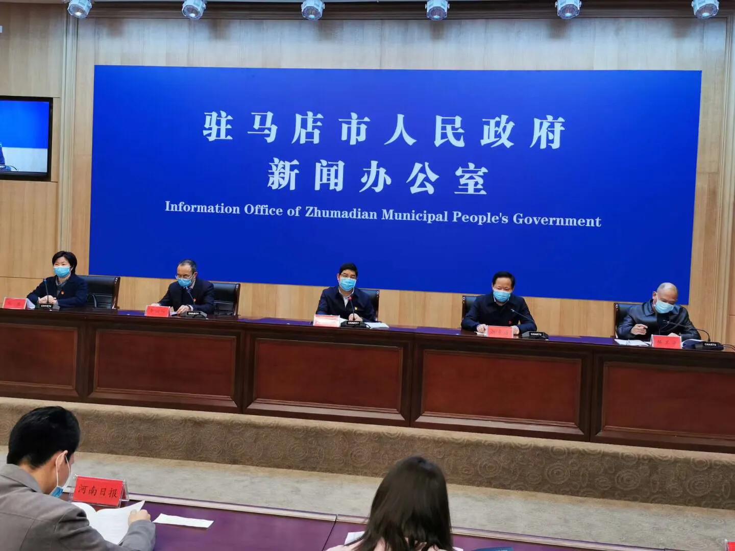 世界新闻头条完整版，揭示全球最新动态与热点事件，全球最新动态与热点事件揭秘，世界新闻头条完整版