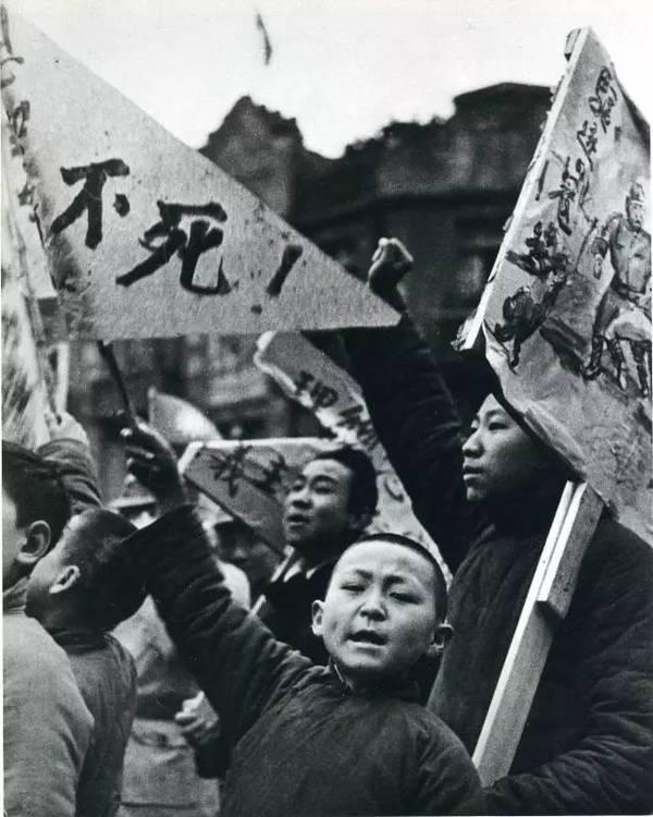 抗日英雄的一百位杰出人物名单及其事迹，抗日英雄杰出人物名单及事迹概览