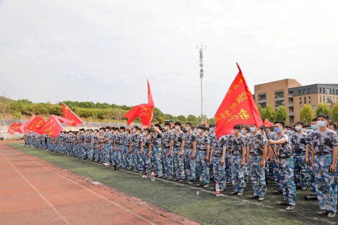 全球军事力量排行榜，中国在2022国家军事排行榜中的崛起与未来展望，全球军事力量排行榜，中国在军事排行榜中的崛起与未来展望展望