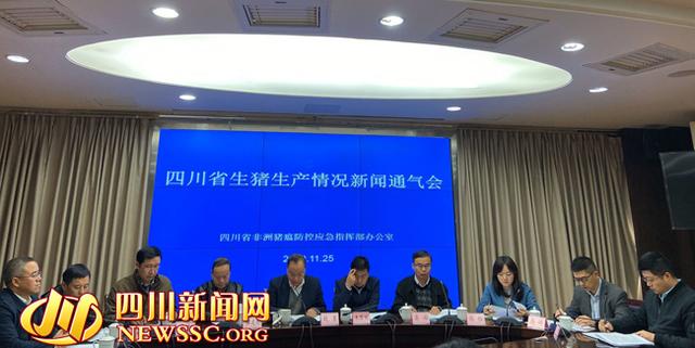 四川今日重大新闻综述，四川今日重大新闻综述，最新动态一网打尽