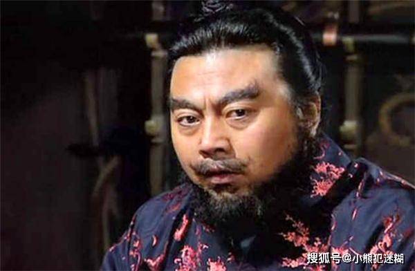 刘伯温四肖必选一肖选特——揭秘神秘预测背后的故事,刘伯温四肖必选一肖揭秘,神秘预测背后的真相