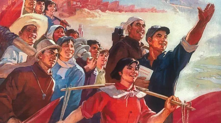 刘伯温四肖必选一肖选特——揭秘神秘预测背后的故事,刘伯温四肖必选一肖揭秘,神秘预测背后的真相