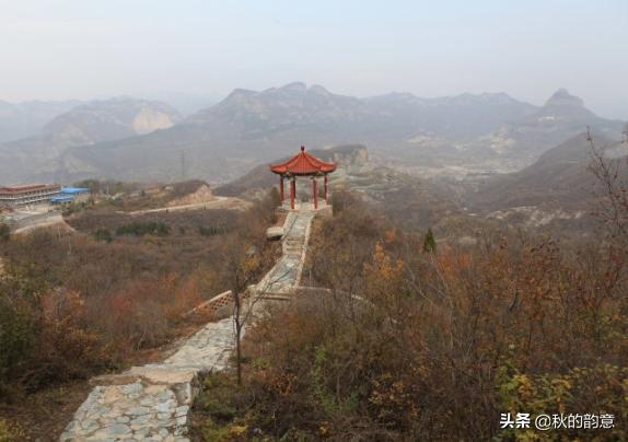 将军帽子图片大全，历史、文化、时尚与军事的象征，将军帽子图片集，历史、文化、时尚与军事的象征全解析