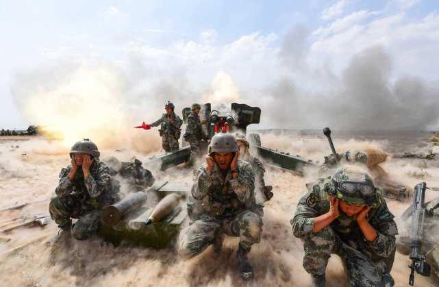 将军帽子图片大全,历史、文化、时尚与军事的象征,将军帽子图片集,历史、文化、时尚与军事的象征全解析