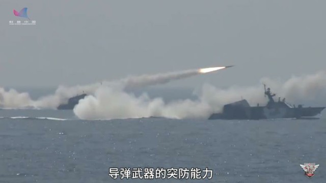 军事科技在2007年的发展与影响,军事科技在2007年的飞跃式发展及其深远影响