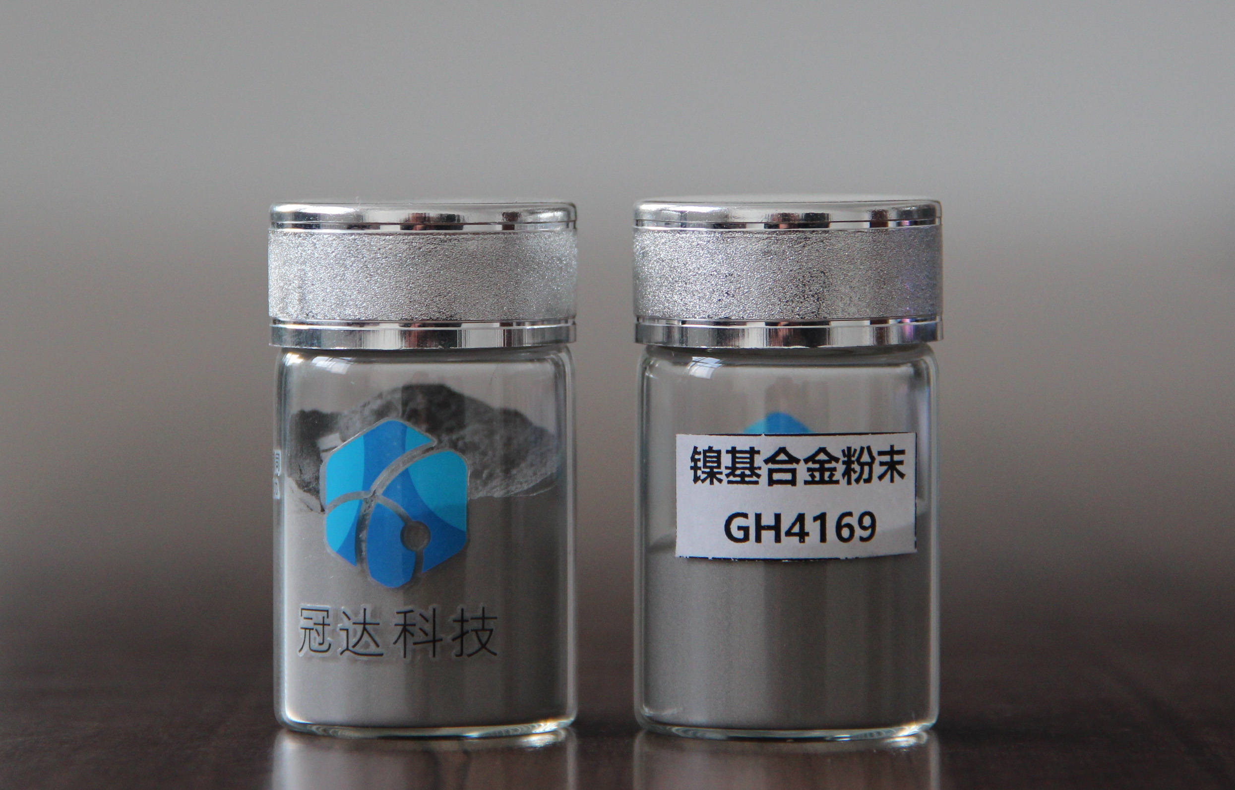 揭秘Inconel 718材料，一种高性能合金的神秘面纱，揭秘Inconel 718高性能合金的神秘面纱