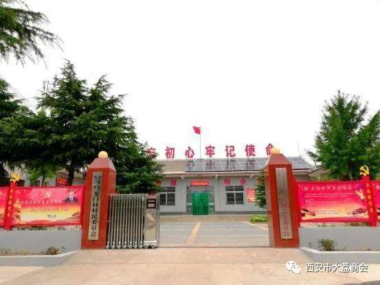 澳门最精准正最精准龙门客栈免费——探索澳门旅游与文化的独特魅力,澳门旅游文化独特魅力探索,龙门客栈精准指南(免费版)