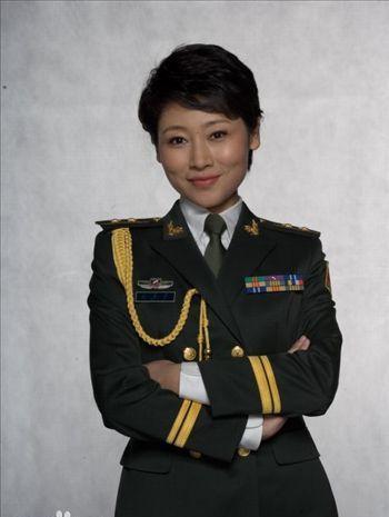 军事频道主持人名单大全及其角色解析，军事频道主持人名单大全与角色深度解析