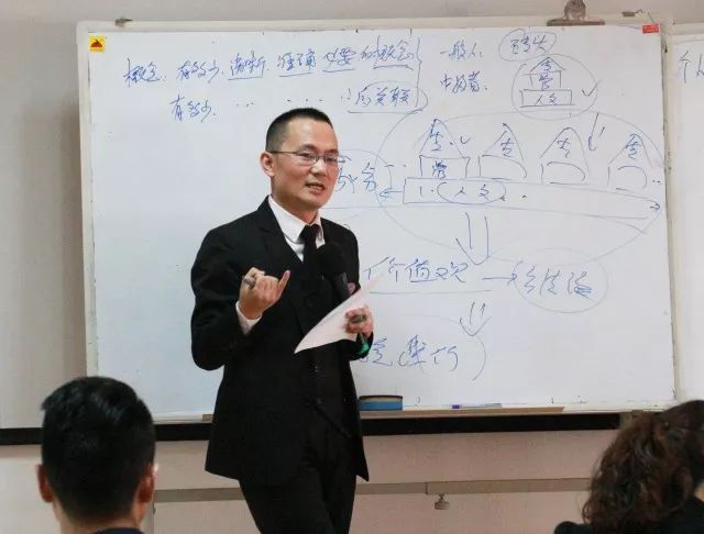 王中王平持一肖其其准，探寻平衡与精准的极致境界，探寻平衡与精准，王中王平持一肖其其准的极致境界