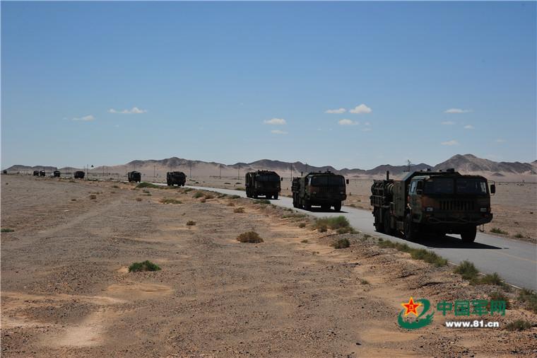 中国一支集团军的现代化装备成本,深度解析与观察,中国现代化集团军装备成本深度解析与观察