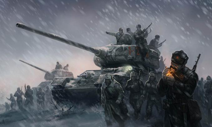 中国一支集团军的现代化装备成本,深度解析与观察,中国现代化集团军装备成本深度解析与观察