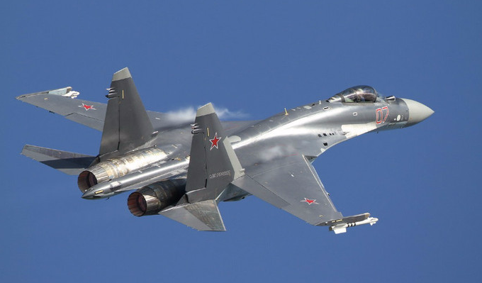 中国空军与日本空军,历史与现状的对比,中日空军,历史演变与现状对比