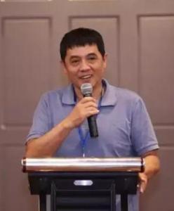 军事评论家宋晓军的年龄探究，揭秘军事评论家宋晓军的年龄之谜