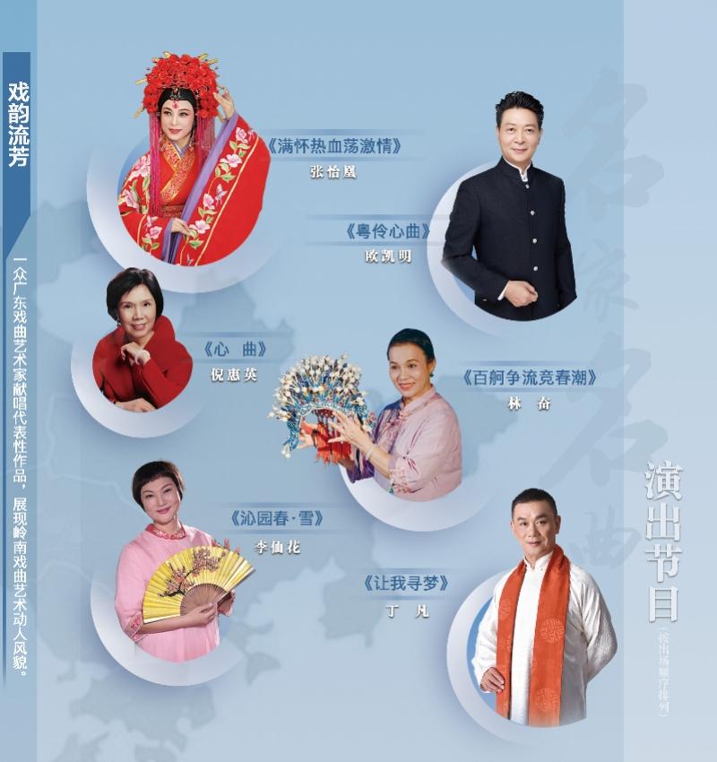 澳门六和合开奖结果直,探索彩票背后的文化与社会影响,澳门六和合开奖结果直探,彩票文化与社会影响分析