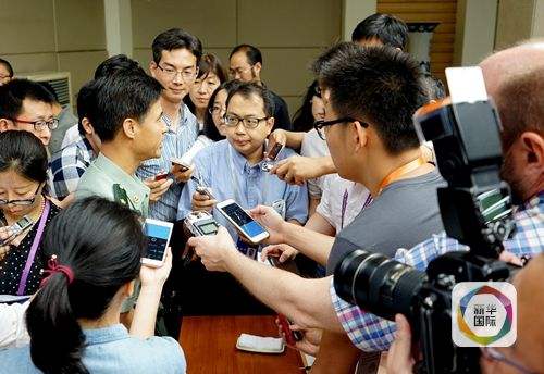 新闻发布遭遇突然卡壳,挑战与应对策略,新闻发布遭遇卡壳,挑战及应对策略