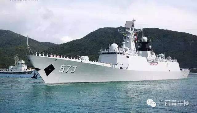 中国海军舰队命名，传统与现代交融的壮丽篇章，中国海军舰队命名，传统与现代交融的辉煌篇章