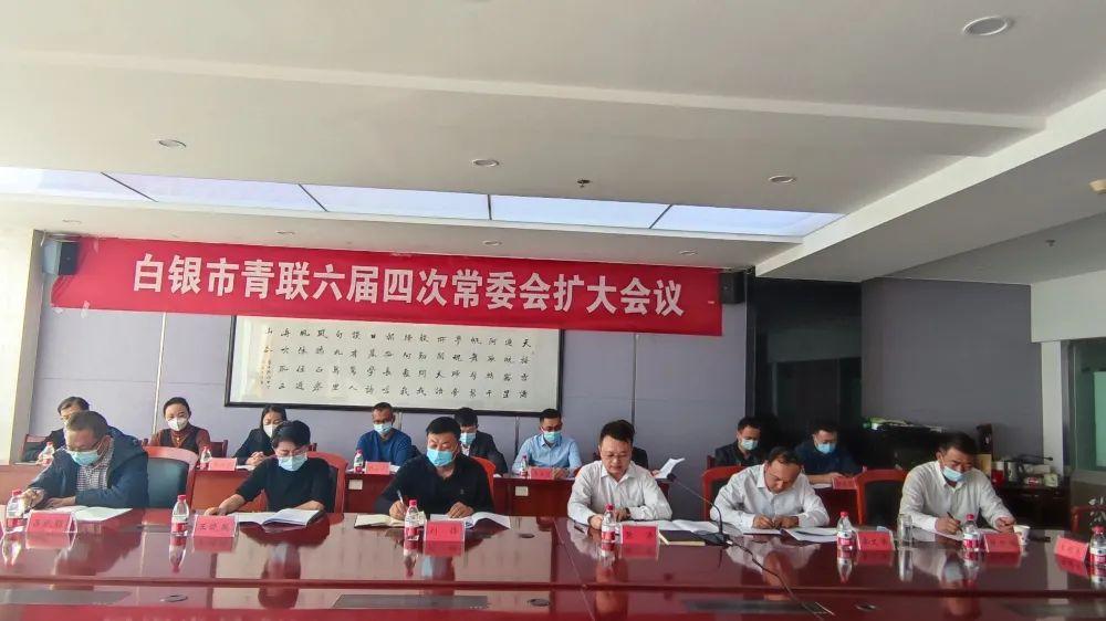 国防科工委为什么撤销，深度解析与前瞻性思考，国防科工委撤销深度解析，原因与前瞻性思考