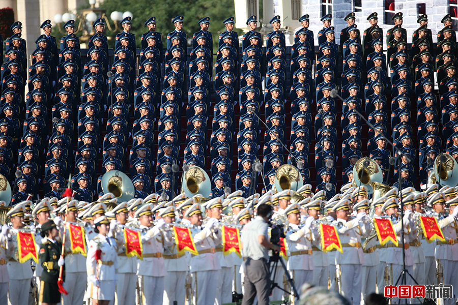 抗战阅兵视频回放，历史的记忆与时代的回响，抗战阅兵视频回放，历史记忆与时代回响的交融展现