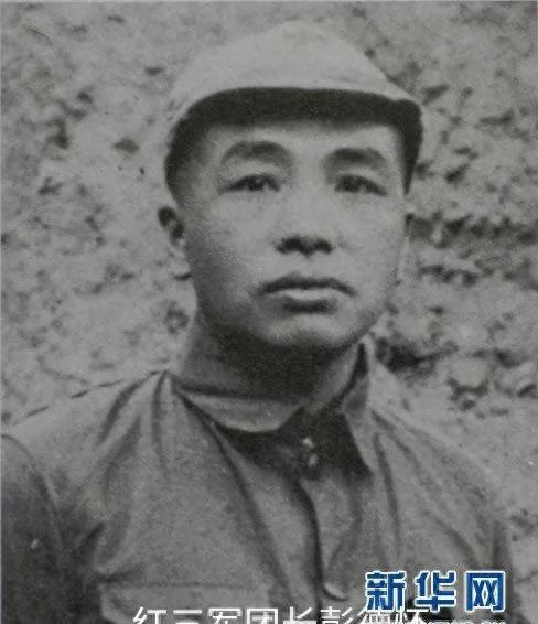 十大元帅谁打仗最厉害没有重大失误，历史视角下的军事才能评估，历史视角下的军事才能评估，十大元帅谁最擅长战争且零失误？