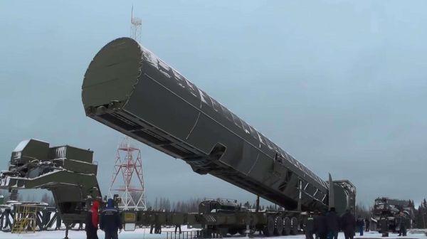 滑翔式高超声速飞行器，探索未来航空的新领域，滑翔式高超声速飞行器，未来航空领域的探索先锋